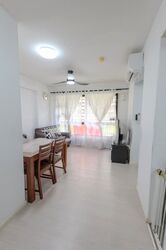 Blk 468B West Plains @ Bukit Batok (Bukit Batok), HDB 3 Rooms #621394241